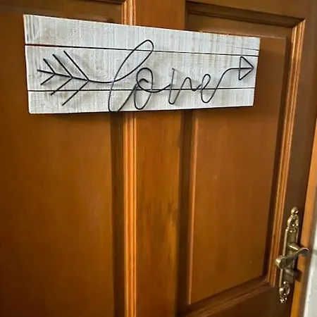Appartement Loveroom Auriol, Romantique Et Coquine *